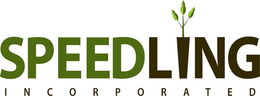 SPEEDLING INCORPORATED trademark