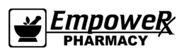 EMPOWER PHARMACY trademark