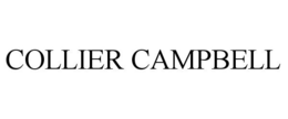 COLLIER CAMPBELL trademark