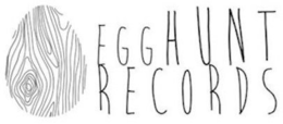 EGGHUNT RECORDS trademark