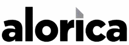 ALORICA trademark