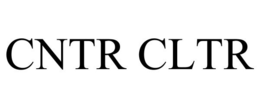 CNTR CLTR trademark