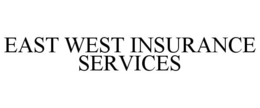 EAST WEST INSURANCE SERVICES trademark