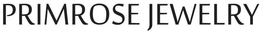 PRIMROSE JEWELRY trademark
