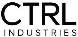 CTRL INDUSTRIES trademark