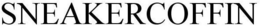 SNEAKERCOFFIN trademark