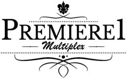 PREMIERE1 MULTIPLEX trademark