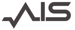 AIS trademark