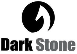DARK STONE trademark