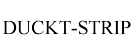 DUCKT-STRIP trademark