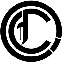 C trademark