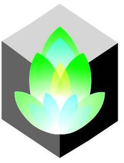 LogoMark trademark