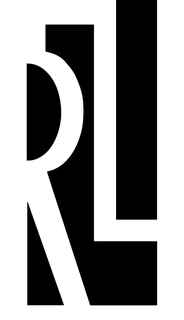 RL trademark