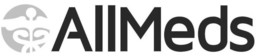 ALLMEDS trademark
