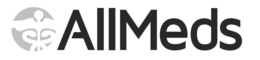 ALLMEDS trademark