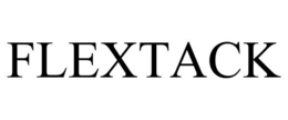 FLEXTACK trademark