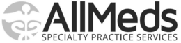 ALLMEDS SPECIALTY PRACTICE SERVICES trademark