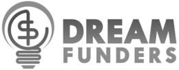 DREAM FUNDERS trademark