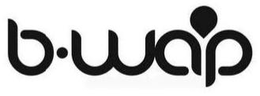 B-WAP trademark