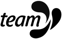TEAM trademark