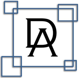 DA trademark