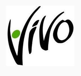 VIVO trademark