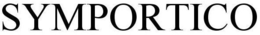 SYMPORTICO trademark