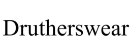 DRUTHERSWEAR trademark