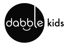 DABBLE KIDS trademark