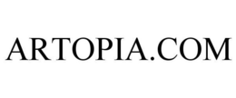 ARTOPIA.COM trademark