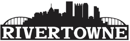 RIVERTOWNE trademark