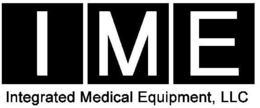 IME INTEGRATED MEDICAL EQUIPMENT, LLC trademark