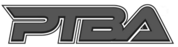 PTBA trademark