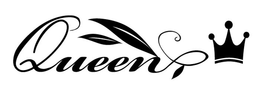 QUEEN trademark