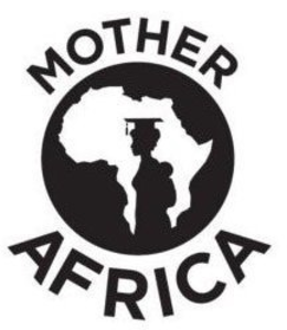MOTHER AFRICA trademark
