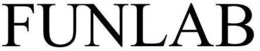 FUNLAB trademark