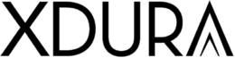 XDURA trademark