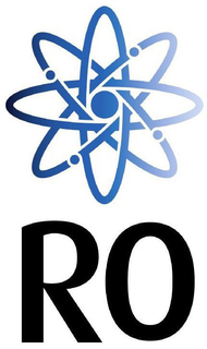 RO trademark