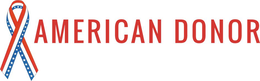 AMERICAN DONOR trademark
