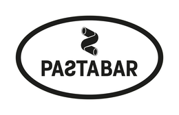 ZPASTABAR trademark