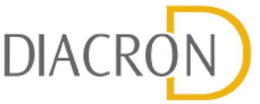 DIACRON D trademark