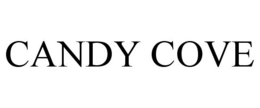 CANDY COVE trademark