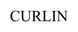 CURLIN trademark
