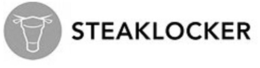 STEAKLOCKER trademark