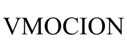 VMOCION trademark