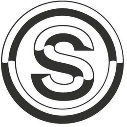 S trademark
