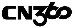 CN360 trademark