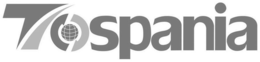 TOSPANIA trademark