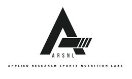 ARSNL APPLIED RESEARCH SPORTS NUTRITION LABS trademark