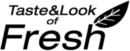 TASTE&LOOK OF FRESH trademark